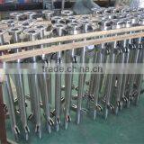 Stainless Steel Post/stainless Steel Posts/steel Post
