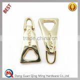 Custom Zipper Slider For Bag