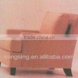 Modern Classic Simple Furniture Home Sofa