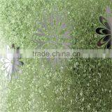 Float Art Glass for Cabinet thumbnail-3