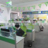 Freedom Gifts Limited company overview - view 3 thumbnail