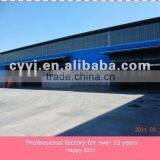 Aluminum Silicon Ferro Alloy Lump AlSi Alloy China su thumbnail-3