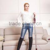 2016 Wholesale Electric Innovative Cleaning Mop for Floor Cleaning thumbnail-4