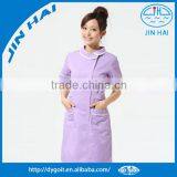 2015 Wholesale Nice Fitness Apparel Manufacture thumbnail-2