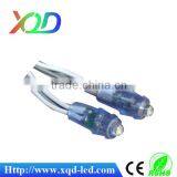 Single Color Waterproof LED Pixel Light Christmas Light Decoration Light