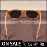 China Wholesaler Sunglasses Mens Sunglasses Cheap Sunglasses thumbnail-5