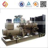 Wholesale High Quality Toyota Toy Car Engine