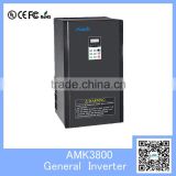 55KW injection inverter high power V/F control accurate tools inverter