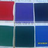 High Quality Neoprene Japan OK Cloth for Horse Products thumbnail-2