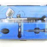 Hyperbaric Oxygen Facial Machine Mini Portable Oxygen Infusion 2 In 1 Inject And Spray Oxygen Facial Machine For Skin Care Acne Removal thumbnail-3