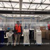 Biggest Promotion !!! 3000W OPT SHR Laser Body Hair Removal Equipment thumbnail-5