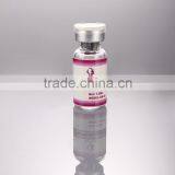 Wrinkle Removal Beauty / Facial Mask thumbnail-3