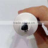 Hottest! 50g Yag Laser Carbon Fiber Powder thumbnail-5