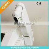 2016 New Product Super Hifu Face Lift Machine/4mhz Big Intensity thumbnail-5