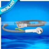 2016 Hot Sale Diode Laser Hair Removal / Laser Therapy / Diode Laser thumbnail-6