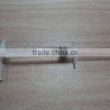 Any Percentage Hydrogen Peroxide, Carbamide Peroxide, Non Peroxide Teeth Whiten Gel thumbnail-3