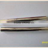 Good Quality Teeth Wwhitening Pen for Aany Percentage Carbamide Peroxide,Hydrogen Peroxide, Non Peroxide thumbnail-2