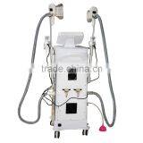 Cool Sculpting Best Fat Freezing Body Local Fat Removal Contouring Salons Cryolipolysis Beauty Machine thumbnail-5
