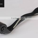 Derma Roller 540 Needles Skin Needle Meso Roller thumbnail-1