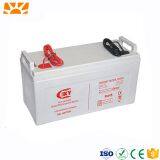 IP65 40W Led Solar Street Light Price With 9 Meters Solar Street Light Pole thumbnail-2