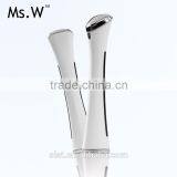 Mini Electric Massage Pen Beauty Face Care Anti-wrinkle Facial Vibration Thin Face Magic Stick Remove Eye Bags And Wrinkles thumbnail-3