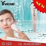 Japan Face Massager Portable Face Lift Massager thumbnail-3