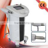 532nm Laser Treatment Varicose Veins Removal Equipment With Cooling Head PC01 thumbnail-1