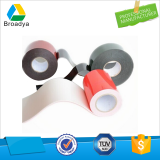 double sided tape silicone adhesive