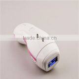 IPL Personal Skin Care Home Use Beauty Device/best Sale 2019 thumbnail-3