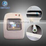 Blood Vessels Removal/ Spider Veins Removal Machine With Low Price thumbnail-2