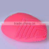 Wonderful Facial Beauty Equipment Hot Personal Facial Cleansing Brush Hot Sold thumbnail-3