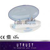 Supplier Good Style Utrust Design Manicure