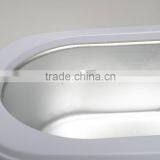 Best Paraffin Wax Heater for Home Use Candelilla Wax thumbnail-5