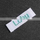 Custom Woven Labels In Yuvaraju Agro Impex/Tamilnadu thumbnail-5