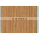 How the Laminate Flooring Layers Are Formed thumbnail-1