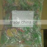 Delicious Fruity Flavor Jelly Candy Wholesale Candy thumbnail-6