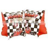 Swimming Armband thumbnail-1