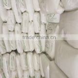 Recycled HDPE / LDPE / PP / HM / LLDPE Plastic Granule ( X82) thumbnail-5