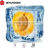 Frozen Vegetables Frozen Apricot Whole ,grade A thumbnail-3