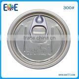 Armenia Easy Open End 73mm thumbnail-1