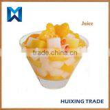 411g Canned Fruit Cocktail in Juice thumbnail-2