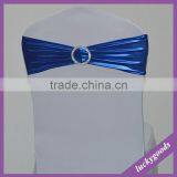 Bulk Colorful PU Chair Back Covers Weddings thumbnail-3