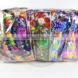 Surprise Bag Toy Candy For Kids thumbnail-2