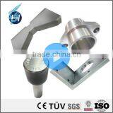 Dalian Manufaturer Hologram Sticker Printer Machine Business Card Price With Shaft Center Drilling Machine Decoration thumbnail-4