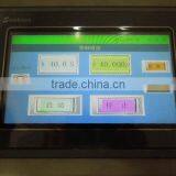 FZHS-15 Commercial Vegetable Dehydrator,industrial Food Dehydrator Machine,industrial Dehydrator Machine Wth CE Approved thumbnail-5