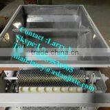 Macadamia Nut Opening Machine/macadamia Nut Tapping Machine thumbnail-3