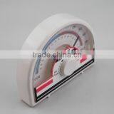 Household Hanging Dial Max Min Thermometer thumbnail-3