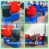 CE Hot Sale Professional Wood Pellets Machine Price thumbnail-5