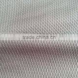 100%poly Eye Bird Close Hole Mesh Fabric thumbnail-6