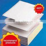 best sale Continuous Computer Printing Paper